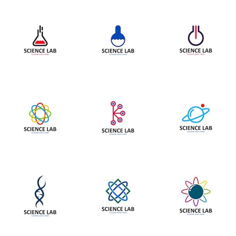 Science Lab Friends Logo に対する画像結果