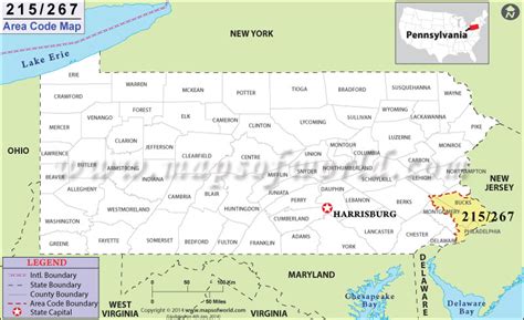 Afbeeldingsresultaten voor 267 Area Code