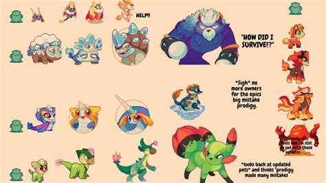 Toradh íomhá ar Prodigy Math Game All Pets