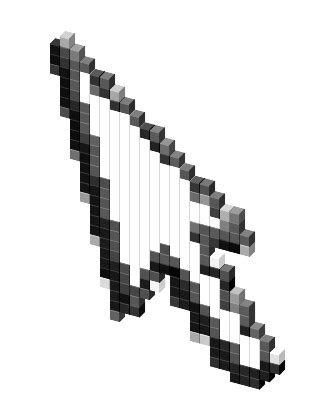 Pics of a Normal Cursor に対する画像結果