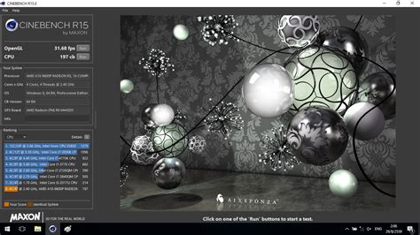 Image result for Computer CPU Speed Test