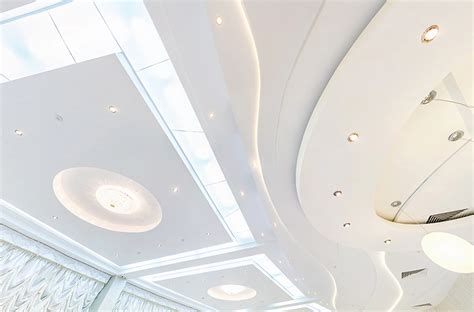 PVC Ceiling Texture に対する画像結果