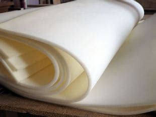 Image result for Closed Cell Foam Padding