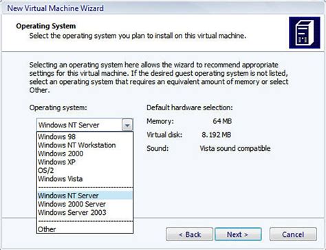 Free Virtual PC for Windows 7 に対する画像結果