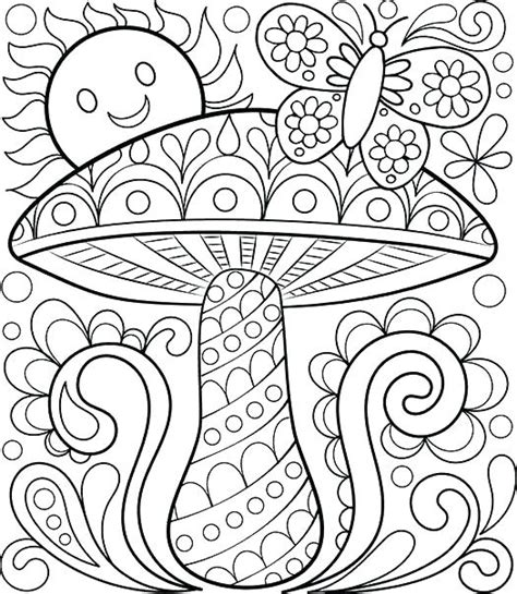 Coloring Sheets Printable PDF に対する画像結果