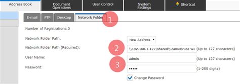 Image result for Sharp Printer File Retrieve Home Screen