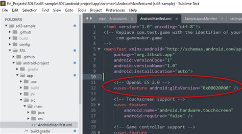 Image result for Gradle C++