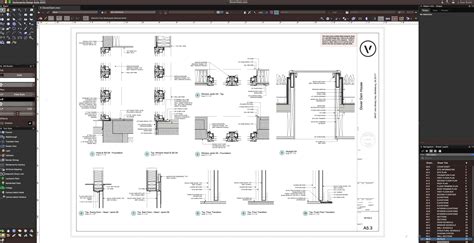 Source 4 Symbol Vectorworks に対する画像結果