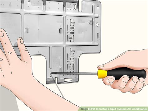 Install Split AC System に対する画像結果