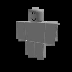 Image result for How to Make a Roblox Walking Animation R6