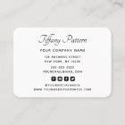 Image result for Cards Script Logo