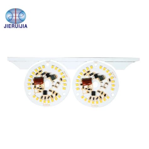 Image result for LED Driver Inverter