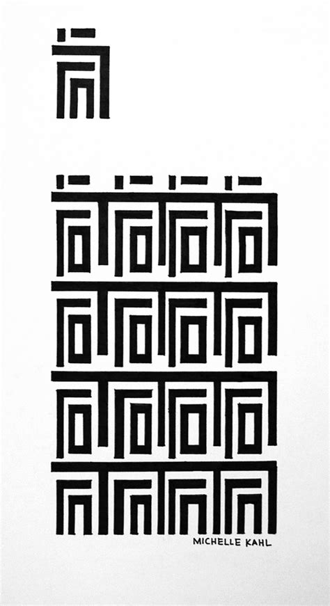 Image result for 2 Design