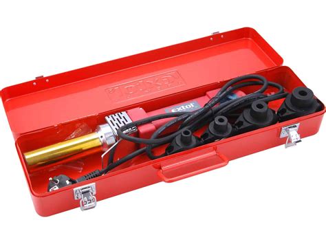 Image result for Material Type for Polyfusion Pipe