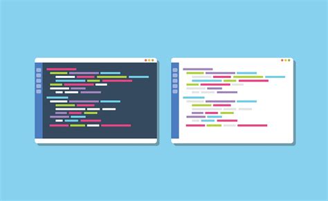 Image result for JavaScript Extensions for Visual Studio Code