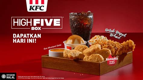Updated KFC Menu Prices On Buckets, Sandwiches More (2023), 44% OFF