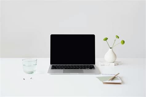 Image result for Simple Computer Desktop Backgrounds