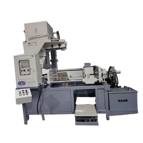 Best Machine to Build Core に対する画像結果