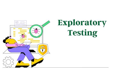 Design Exploratory Testing に対する画像結果