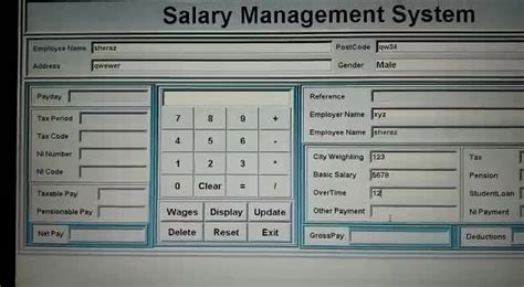 Toradh íomhá ar Diff -C Java Anf Python