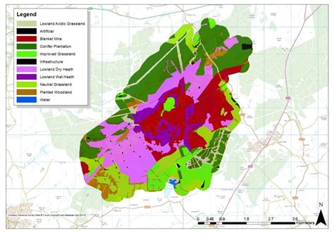 Image result for Land Use Pattern Mapping of a Village