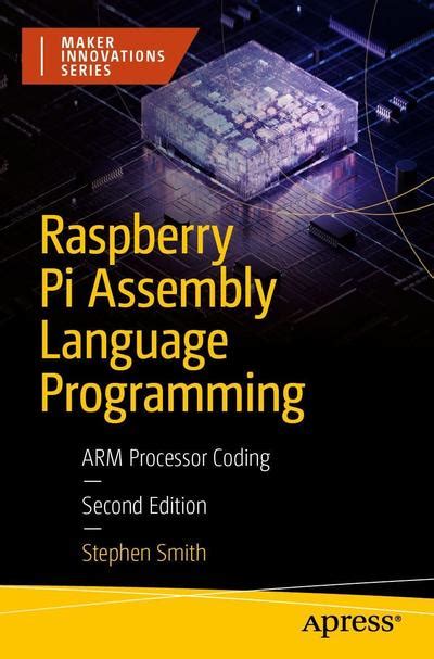 Image result for Programming with Arm for Beginners Book