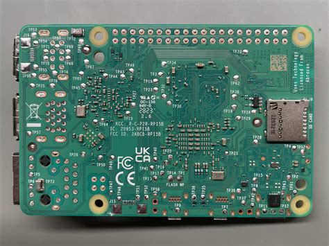 Image result for Raspberry Pi 9 Front