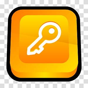 Image result for Windows Key Icon Transparent