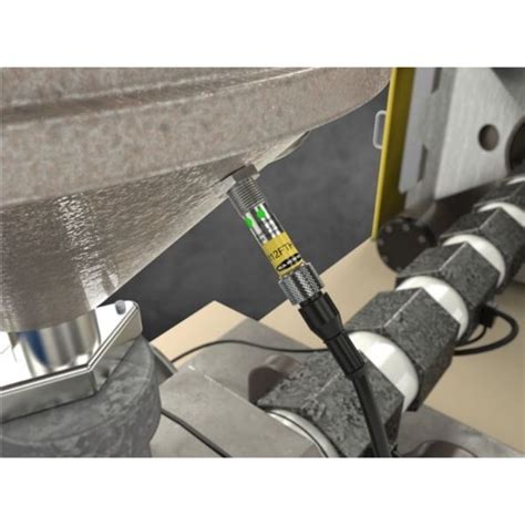 Te Humidity Sensor के लिए छवि परिणाम