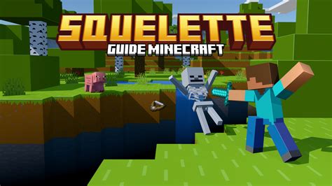 Image result for Etreme Minecraft Guide
