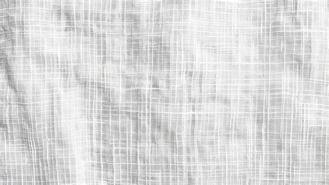 Image result for Grid Pattern Texture