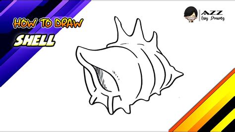 Shell Drawing Kit に対する画像結果