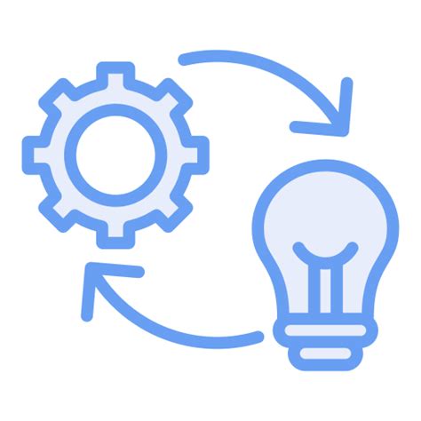 Afbeeldingsresultaten voor Implementation Icon