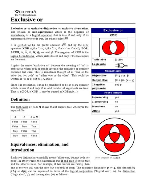 Image result for Exclusive or Python