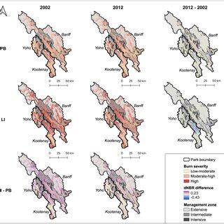 Toradh íomhá ar Alternative Directed Graph