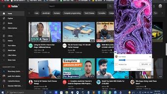 Image result for Fluid Simulation Download