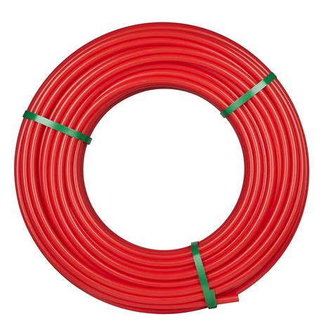 1/2 inch PEX Tubing に対する画像結果