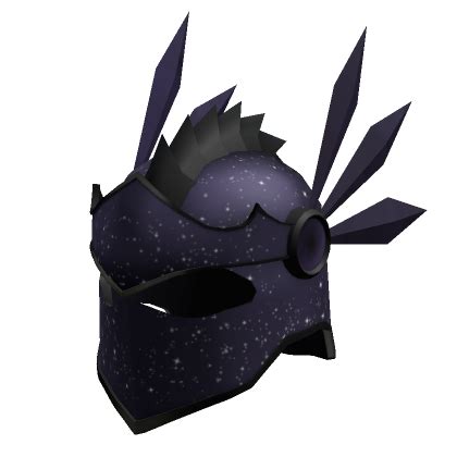 Image result for Chrono Script Roblox