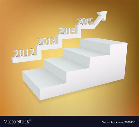 Image result for Inventive Step Icon