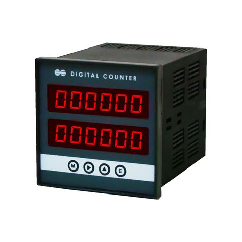 Image result for Counta Display