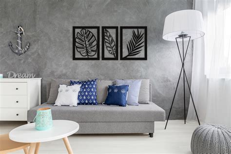 Image result for 3 Panel Frame Vector