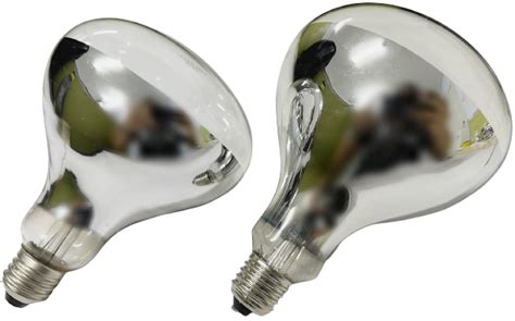 Image result for ReflectorLamp