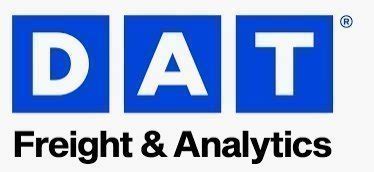 Image result for Dat Power Map