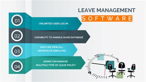 Image result for Employee Leave Management Software