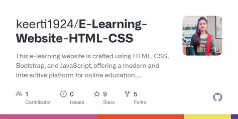 Image result for Programming Web HTML/CSS Learning Track