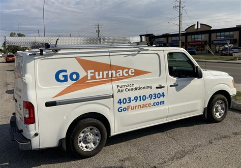 Image result for Furnace Coil Cleaning