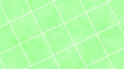 Green Grid Video Loop に対する画像結果