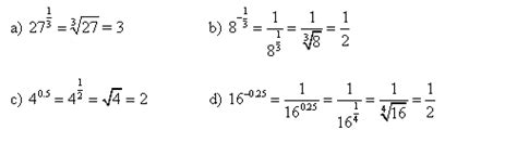 Image result for Exponentsfraction Exponents