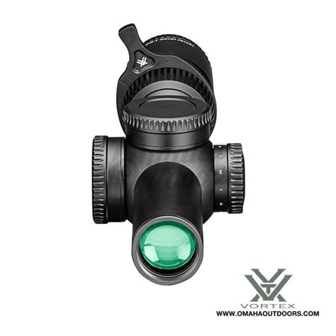 Vortex 16X24 に対する画像結果