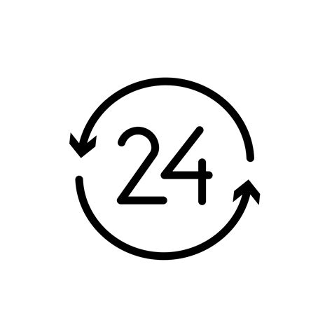 24 and 48 Hours Vector に対する画像結果